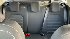 Dacia Duster 1.3 TCe 130 Journey 5dr Petrol Estate